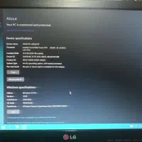 کامپیوتر   PC