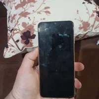 گوشی سامسونگ آ13 رام4.حافظه 65کیک