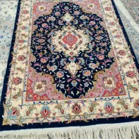 فرش  قالیچه ۳متری تبریز