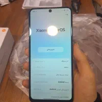 گوشی نوت 13|موبایل|مشهد, نیزه|دیوار