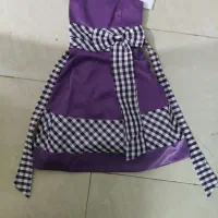 لباس بچگانه