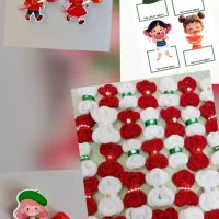 هدیه|لوازم التحریر|بوشهر, |دیوار