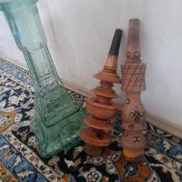 چوب قلیون|کلکسیون و سرگرمی|رفسنجان, |دیوار