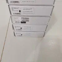 نوکیا106ویتنام4g|موبایل|رشت, فلسطین|دیوار