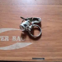 فروش نقره شکسته