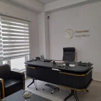 استخدام بانوان