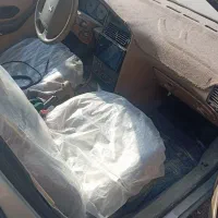 پژو 405 نقره ای مدل 1389 تو کرم موتور زیمنس بی رنگ|خودرو سواری و وانت|بندرعباس, |دیوار