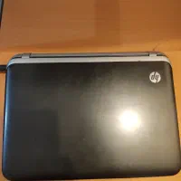 مینی لپ تاپ hp|رایانه همراه|کرج, فاز ۳ گوهردشت|دیوار