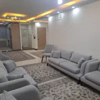 آپارتمان 75 متری در شهرک صادقیه (منطقه 18)|فروش آپارتمان|تهران, شهرک صادقیه|دیوار