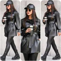 ارزانسرا