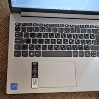 لپ تاپ لنوو
