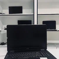 لپ تاپ HP - DELL - LENOVO - ASUS باگارانتی وضمانت|رایانه همراه|شوش, |دیوار