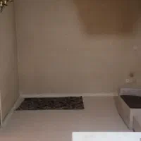 اپارتمان-35-متری-یک-خوابه