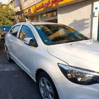 شاهین جی ۱۴۰۲|خودرو سواری و وانت|کرمانشاه, |دیوار