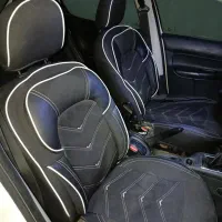 پژو ۲۰۷i فنی صفر با سیستم|خودرو سواری و وانت|کرمانشاه, |دیوار