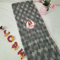 شال روسری برشکا|لباس|سنقر, |دیوار