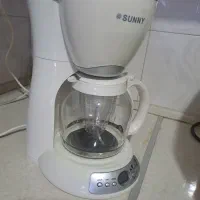 قهوه ساز  نو