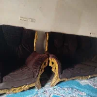 یخچال|یخچال و فریزر|چابهار, |دیوار