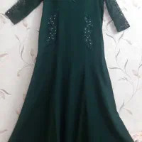 لباس مجلسی|لباس|تهران, حکیمیه|دیوار