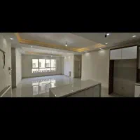 اپارتمان ۱۲۳متری ۳خواب  رودبارتان براصلی شاه عمو|اجارهٔ آپارتمان|رشت, رودبارتان|دیوار