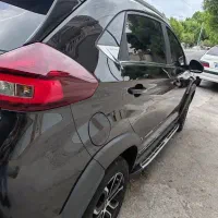 فروش x22 pro mt دنده ای|خودرو سواری و وانت|بندرعباس, |دیوار