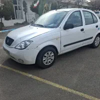 تیبا۱|خودرو سواری و وانت|تبریز, |دیوار