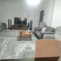 اجاره واحد75متری/فول امکانات/فاز چهارم شهرک امید|اجارهٔ آپارتمان|صفادشت, |دیوار