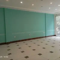 آپارتمان اداری-تجاری/۳۰۰ متر/شهدای شرقی|اجارهٔ دفتر کار، اتاق اداری، مطب|خرمآباد, |دیوار