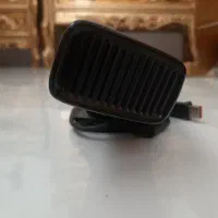 کینکت|کنسول، بازی ویدئویی و آنلاین|همدان, |دیوار