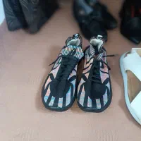 کتانی و کالج و مجلسی و....|کیف، کفش، کمربند|سبزوار, هویزه|دیوار