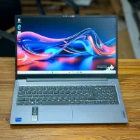 لپتاپ Ideapad Slim 3 نسل i5 13420H|رایانه همراه|شیراز, ملاصدرا|دیوار