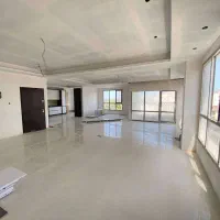 آپارتمان-110-متری-ساحلی-در-رادیودریا