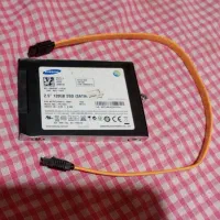 هارد 128 گیگ ssd
