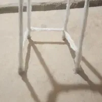 واکر صحیح سام