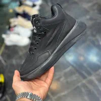 کفش نیم ساق نوبل در حد خارجی|کیف، کفش، کمربند|اردبیل, |دیوار