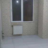 اجاره واحد مسکونی درمهرگان