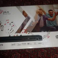 لوازم خانگی|ظروف سرو و پذیرایی|کرمانشاه, |دیوار