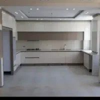 رهن و اجاره 160 متر نوساز|اجارهٔ آپارتمان|سبزوار, شهرک اندیشه|دیوار