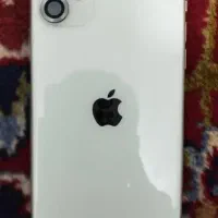 آیفون 11 نرمال