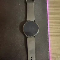 گلکسی واچ ۴|ساعت|اهواز, زیتون کارمندی|دیوار
