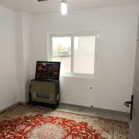 آپارتمان ساحلی/ ویو بینظیر دریا / نوساز|اجارهٔ آپارتمان|محمودآباد, |دیوار