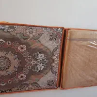 پشتی ماشینی|پشتی|گلپایگان, |دیوار