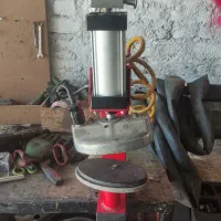 خواجه ربیع بهمن26