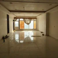 رهن واحد مسکونی|اجارهٔ آپارتمان|خورموج, |دیوار