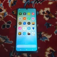 گوشی سامسونگ 06 کارتون داره شارژ|موبایل|پیشوا, |دیوار