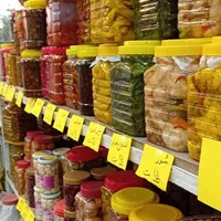 جذب نیروی خانم یا آقا|استخدام خدمات فروشگاه و رستوران|کرج, شهرک نهال و بذر|دیوار