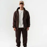 مزدی دوز تریکو