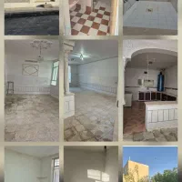 خانه ویلایی