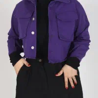 کت جین|لباس|اسلام‌شهر, باغ فیض|دیوار