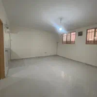 فروش-واحد55متری-سنددار